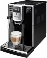 Купить кофеварка Philips Series 5000 EP5310/10  по цене от 3699 грн.