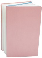 Купить ежедневник Before Planner Inspiration Pink Azure  по цене от 549 грн.