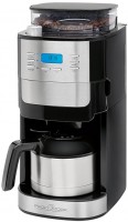 Купить кофеварка Profi Cook PC-KA 1137  по цене от 6630 грн.