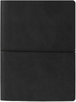 Купить блокнот Ciak Dots Notebook Large Black  по цене от 645 грн.