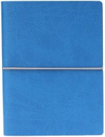 Купить блокнот Ciak Ruled Smartbook Large Blue  по цене от 675 грн.