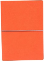Купить блокнот Ciak Ruled Smartbook Orange  по цене от 530 грн.