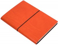 Купить ежедневник Ciak Weekly Planner Orange  по цене от 650 грн.