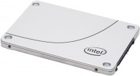 описание, цены на Intel D3-S4510