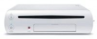 Купить игровая приставка Nintendo Wii U  по цене от 24822 грн.