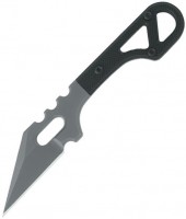 Купить нож / мультитул Fox BF Spike: цена от 1720 грн.