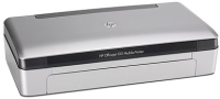 Купить принтер HP OfficeJet 100 Mobile  по цене от 5450 грн.