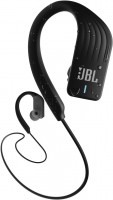 Купити навушники JBL Endurance Sprint  за ціною від 2199 грн.