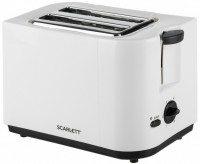 Купить тостер Scarlett SC-TM11015  по цене от 399 грн.