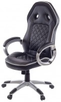 Купить компьютерное кресло Aklas Blitz  по цене от 5064 грн.
