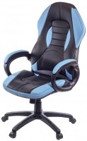 Купить компьютерное кресло Aklas Play  по цене от 2940 грн.