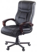 Купить компьютерное кресло Aklas Amber  по цене от 5108 грн.