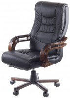 Купить компьютерное кресло Aklas Dijon  по цене от 4505 грн.