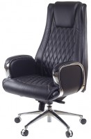Купить компьютерное кресло Aklas Arming  по цене от 14990 грн.
