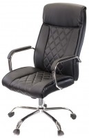 Купить компьютерное кресло Aklas Vikont  по цене от 4460 грн.