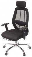 Купить компьютерное кресло Aklas Bellagio  по цене от 3160 грн.