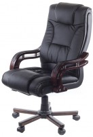 Купити комп'ютерне крісло Aklas Sorento  за ціною від 3833 грн.