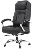 Купить компьютерное кресло Aklas Florencia  по цене от 4256 грн.
