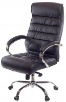 Купить компьютерное кресло Aklas Kamil  по цене от 9450 грн.