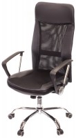 Купить компьютерное кресло Aklas Gilmor Lux  по цене от 2475 грн.