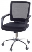 Купить компьютерное кресло Aklas Juno GTP  по цене от 1588 грн.