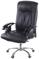 Купить компьютерное кресло Aklas Roma  по цене от 4800 грн.