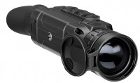 Купить прибор ночного видения Pulsar Helion XP50: цена от 159999 грн.