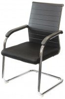 Купить компьютерное кресло Aklas Promo CF  по цене от 728 грн.