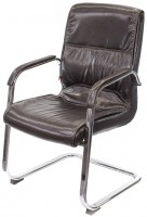 Купить компьютерное кресло Aklas Spring CF: цена от 5088 грн.