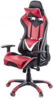 Купить компьютерное кресло Aklas Rocket  по цене от 4280 грн.