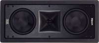 Купить акустическая система Klipsch THX-502-L  по цене от 31920 грн.