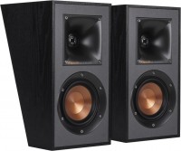 Купить акустическая система Klipsch R-41SA: цена от 10999 грн.