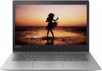 Купить ноутбук Lenovo Ideapad 120s 14 (120S-14IAP 81A500BRRA) по цене от 9859 грн.