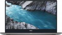 Купити ноутбук Dell XPS 15 9570 (9570-0198X) за ціною від 65489 грн.