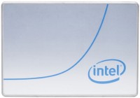 описание, цены на Intel DC P4510