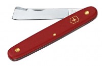 Купить нож / мультитул Victorinox Garden 39020  по цене от 1062 грн.