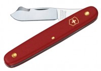 Купить нож / мультитул Victorinox Garden 39040  по цене от 1155 грн.