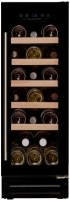 Купить винный шкаф Dunavox DAU-19.58B: цена от 60883 грн.