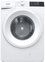 Купить стиральная машина Gorenje WE 60 S2/IRV  по цене от 19200 грн.