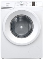 Купить стиральная машина Gorenje WP 60 S3  по цене от 7705 грн.