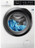 Купить стиральная машина Electrolux PerfectCare 700 EW7F248SP  по цене от 25314 грн.