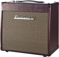 Купить гитарный усилитель / кабинет Traynor YCV20WR: цена от 47451 грн.