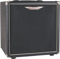 Купить гитарный усилитель / кабинет Ashdown AA-P10: цена от 9979 грн.