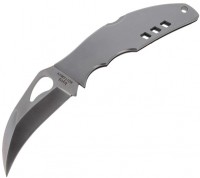 Купить нож / мультитул Spyderco Byrd Crossbil BY07P  по цене от 2090 грн.