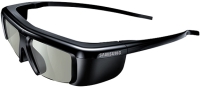 Купити 3D-окуляри Samsung SSG-3100GB  за ціною від 850 грн.