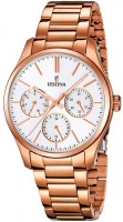 Купить наручные часы FESTINA F16816/1  по цене от 5811 грн.