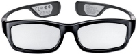 Купить 3D-очки Samsung SSG-3300GR  по цене от 550 грн.