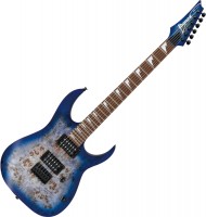 Купить гитара Ibanez RGRT621DPB  по цене от 28813 грн.