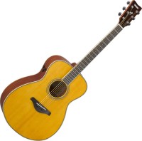 Купить гитара Yamaha FSTA  по цене от 32599 грн.