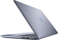Купить ноутбук Dell G3 17 3779 Gaming (G317-7664) по цене от 38948 грн.